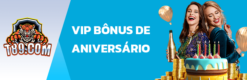 jogo cassino bonus de cadastro